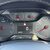 Vauxhall Crossland 1.2 Turbo [130] SE Nav Premium 5dr 21