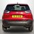 Vauxhall Crossland 1.2 Turbo [130] SE Nav Premium 5dr 8