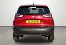Vauxhall Crossland 1.2 Turbo [130] SE Nav Premium 5dr 8