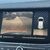Vauxhall Crossland 1.2 Turbo [130] SE Nav Premium 5dr 23
