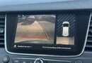 Vauxhall Crossland 1.2 Turbo [130] SE Nav Premium 5dr 23