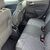 Vauxhall Crossland 1.2 Turbo [130] SE Nav Premium 5dr 35