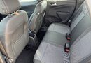 Vauxhall Crossland 1.2 Turbo [130] SE Nav Premium 5dr 35