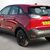 Vauxhall Crossland 1.2 Turbo [130] SE Nav Premium 5dr 3