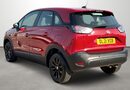 Vauxhall Crossland 1.2 Turbo [130] SE Nav Premium 5dr 3
