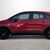 Vauxhall Crossland 1.2 Turbo [130] SE Nav Premium 5dr 7