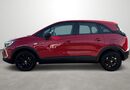 Vauxhall Crossland 1.2 Turbo [130] SE Nav Premium 5dr 7
