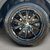 Vauxhall Crossland 1.2 Turbo [130] SE Nav Premium 5dr 13