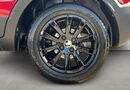 Vauxhall Crossland 1.2 Turbo [130] SE Nav Premium 5dr 13