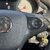 Vauxhall Crossland 1.2 Turbo [130] SE Nav Premium 5dr 29