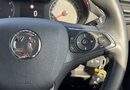 Vauxhall Crossland 1.2 Turbo [130] SE Nav Premium 5dr 29