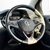 Vauxhall Crossland 1.2 Turbo [130] SE Nav Premium 5dr 17