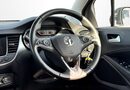 Vauxhall Crossland 1.2 Turbo [130] SE Nav Premium 5dr 17