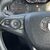 Vauxhall Crossland 1.2 Turbo [130] SE Nav Premium 5dr 28