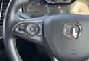 Vauxhall Crossland 1.2 Turbo [130] SE Nav Premium 5dr 28