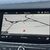 Vauxhall Crossland 1.2 Turbo [130] SE Nav Premium 5dr 24