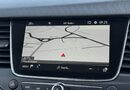 Vauxhall Crossland 1.2 Turbo [130] SE Nav Premium 5dr 24