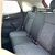 Vauxhall Crossland 1.2 Turbo [130] SE Nav Premium 5dr 33