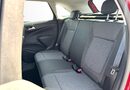 Vauxhall Crossland 1.2 Turbo [130] SE Nav Premium 5dr 33