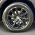 Vauxhall Crossland 1.2 Turbo [130] SE Nav Premium 5dr 12