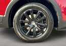 Vauxhall Crossland 1.2 Turbo [130] SE Nav Premium 5dr 12