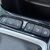 Vauxhall Crossland 1.2 Turbo [130] SE Nav Premium 5dr 26