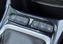 Vauxhall Crossland 1.2 Turbo [130] SE Nav Premium 5dr 26