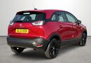 Vauxhall Crossland 1.2 Turbo [130] SE Nav Premium 5dr 9