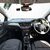 Vauxhall Crossland 1.2 Turbo [130] SE Nav Premium 5dr 16