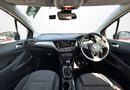 Vauxhall Crossland 1.2 Turbo [130] SE Nav Premium 5dr 16