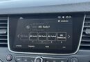 Vauxhall Crossland 1.2 Turbo [130] SE Nav Premium 5dr 22