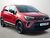 Vauxhall Crossland 1.2 Turbo [130] SE Nav Premium 5dr