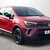 Vauxhall Crossland 1.2 Turbo [130] SE Nav Premium 5dr 1