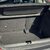 Vauxhall Crossland 1.2 Turbo [130] SE Nav Premium 5dr 36