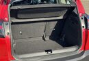 Vauxhall Crossland 1.2 Turbo [130] SE Nav Premium 5dr 36