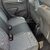 Vauxhall Crossland 1.2 Turbo [130] SE Nav Premium 5dr 34