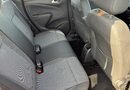 Vauxhall Crossland 1.2 Turbo [130] SE Nav Premium 5dr 34