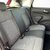 Vauxhall Crossland 1.2 Turbo [130] SE Nav Premium 5dr 32