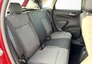 Vauxhall Crossland 1.2 Turbo [130] SE Nav Premium 5dr 32