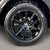 Vauxhall Crossland 1.2 Turbo [130] SE Nav Premium 5dr 11
