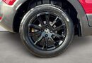 Vauxhall Crossland 1.2 Turbo [130] SE Nav Premium 5dr 11