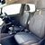 Vauxhall Crossland 1.2 Turbo [130] SE Nav Premium 5dr 20
