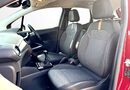 Vauxhall Crossland 1.2 Turbo [130] SE Nav Premium 5dr 20