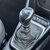 Vauxhall Crossland 1.2 Turbo [130] SE Nav Premium 5dr 27