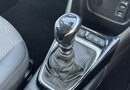 Vauxhall Crossland 1.2 Turbo [130] SE Nav Premium 5dr 27