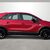 Vauxhall Crossland 1.2 Turbo [130] SE Nav Premium 5dr 10
