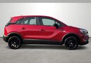 Vauxhall Crossland 1.2 Turbo [130] SE Nav Premium 5dr 10