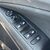 Vauxhall Crossland 1.2 Turbo [130] SE Nav Premium 5dr 31
