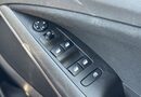 Vauxhall Crossland 1.2 Turbo [130] SE Nav Premium 5dr 31
