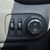 Vauxhall Crossland 1.2 Turbo [130] SE Nav Premium 5dr 30